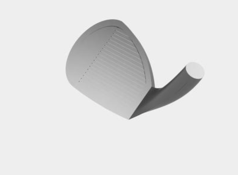 CAD Models